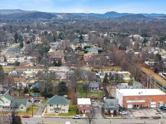 More details for 31 Evans Pl, Pompton Plains, NJ - Office for Lease