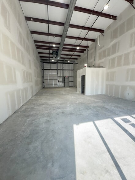 2251 88 hwy, Claremore, OK for lease - Building Photo - Image 1 of 20