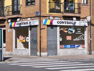 More details for Retail for Lease