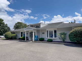 More details for 210 Whiting St, Hingham, MA - Office for Lease