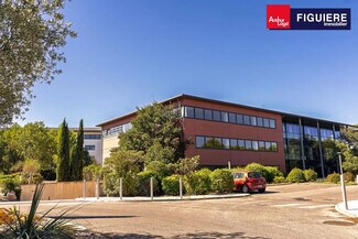 More details for Office for Sale