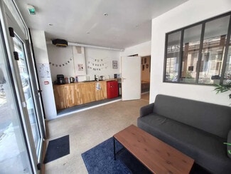 More details for Office for Lease