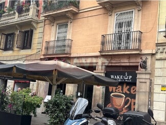 More details for Retail for Lease