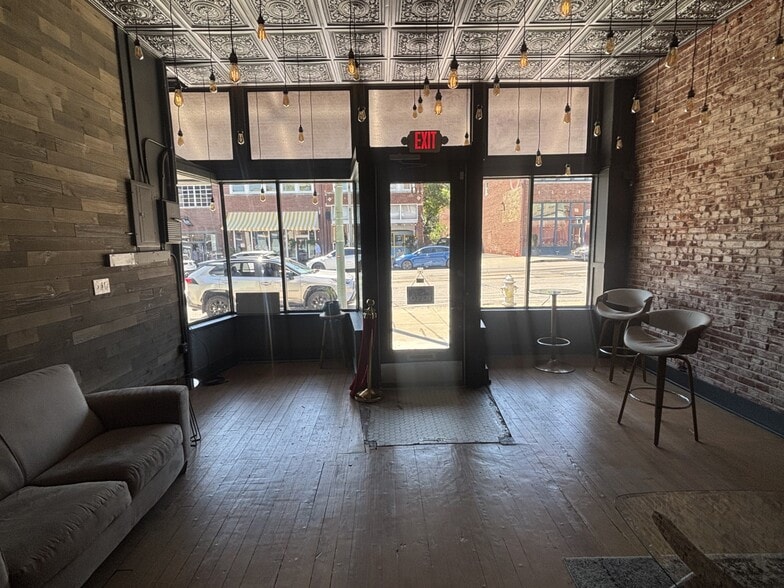 508-510 S Main St, Memphis, TN for lease - Building Photo - Image 3 of 15