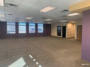 3855 Precision Dr, Loveland, CO for lease Interior Photo- Image 1 of 3