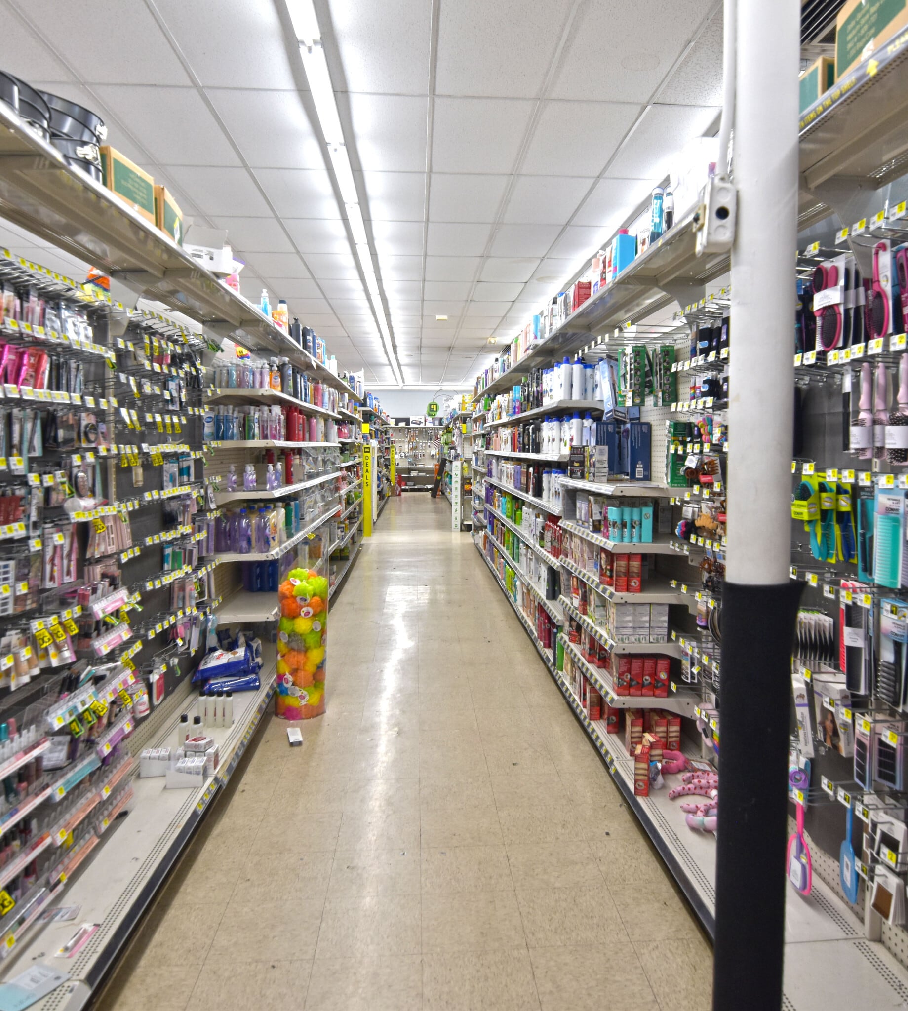 3061 Brick Church Pike, Nashville, TN for lease Interior Photo- Image 1 of 2