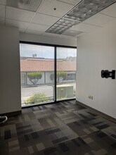 1241 E Hillsdale Blvd, Foster City, CA for lease Building Photo- Image 2 of 2