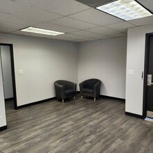 750 Fairmont Ave, Glendale, CA for lease Interior Photo- Image 2 of 7