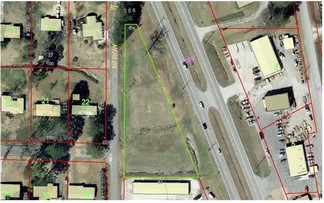 More details for Hwy 31 North & Rosemont Ave, Cullman, AL - Land for Sale