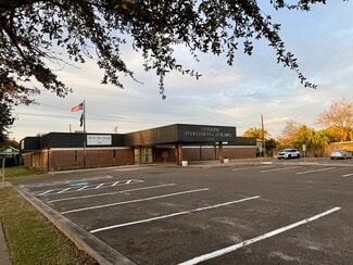 More details for 3828 Avenue N, Galveston, TX - Medical for Lease