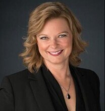Wendy Miller