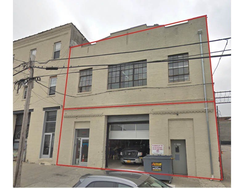 188 6th St, Brooklyn, NY for sale Other- Image 1 of 1