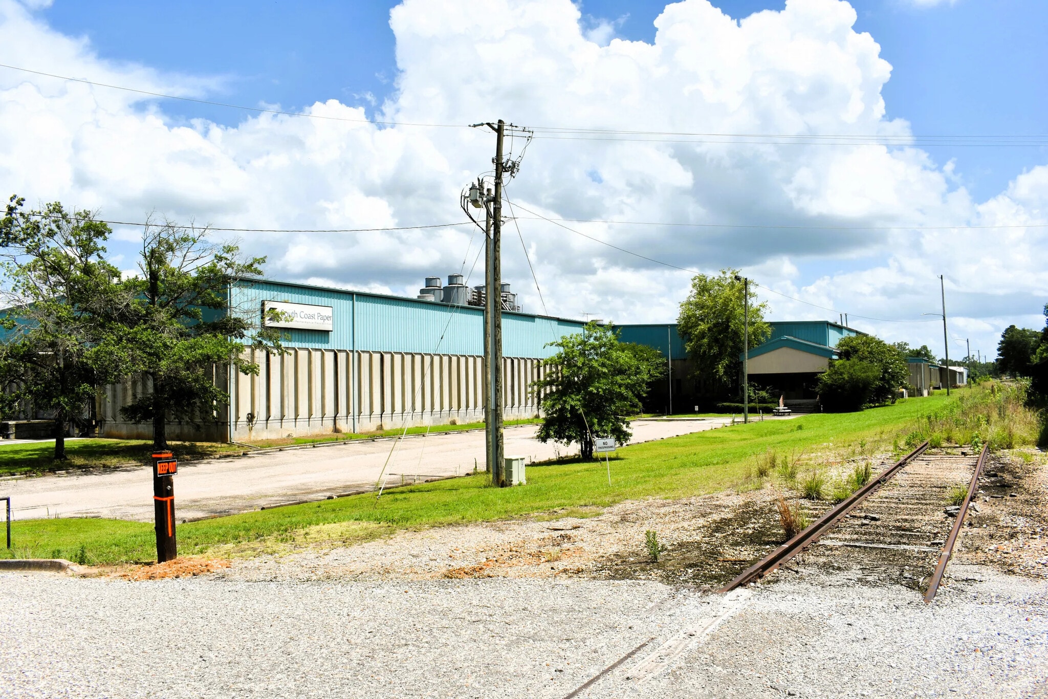 244 Warner Rd, Maplesville, AL for sale Primary Photo- Image 1 of 20