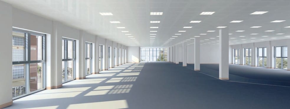 11 Waterloo Sq, Newcastle Upon Tyne à louer - Photo intérieure - Image 2 de 5