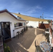 4204 Rolando Blvd, San Diego, CA à louer Photo du bâtiment- Image 1 de 19