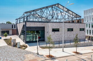 Plus de détails pour 218 W Commerce St, Dallas, TX - Commerce de détail à louer