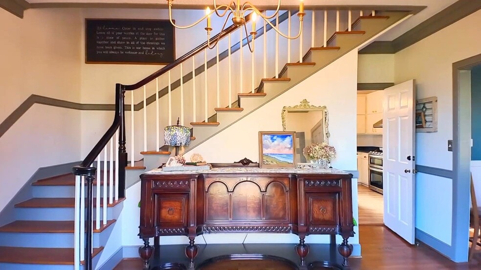 661 Main Street Ext, Swansboro, NC for sale - Commercial Listing Video - Image 2 of 35