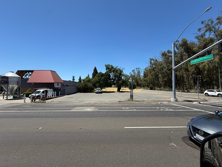 13409 Folsom Blvd, Folsom, CA for sale Primary Photo- Image 1 of 7