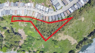 More details for 301-397 Warren Dr, San Francisco, CA - Land for Sale