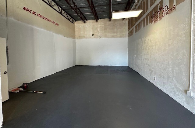 3000 High Ridge Rd, Boynton Beach, FL for lease - Interior Photo - Image 2 of 10