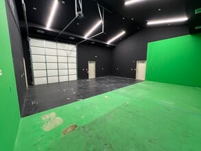 7119 Forthun Rd, Baxter, MN à louer Photo intérieure- Image 2 de 3