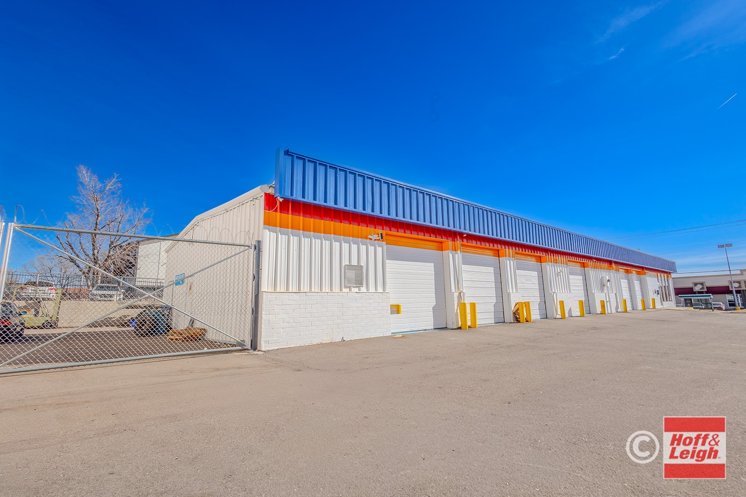 3930 Galley Rd, Colorado Springs, CO for sale Primary Photo- Image 1 of 14