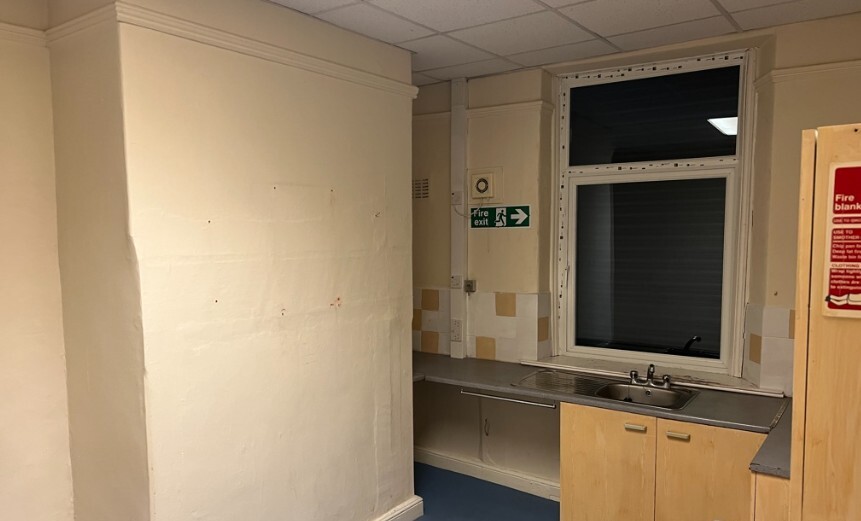 88 Newgate St, Bishop Auckland for lease Building Photo- Image 1 of 3