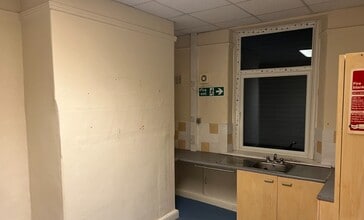 88 Newgate St, Bishop Auckland for lease Building Photo- Image 1 of 3