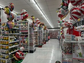 1917 W Caldwell Ave, Visalia, CA à louer Photo intérieure- Image 2 de 3