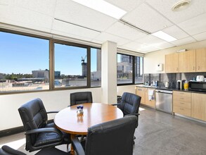 1 Horwood Pl, Parramatta for lease Interior Photo- Image 2 of 5