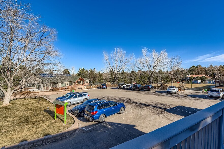 7018 S Prince St, Littleton, CO à vendre - Photo du bâtiment - Image 3 de 27