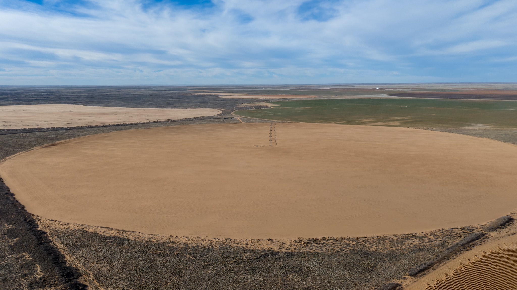 TBD CR 260, Morton, TX for sale Primary Photo- Image 1 of 8