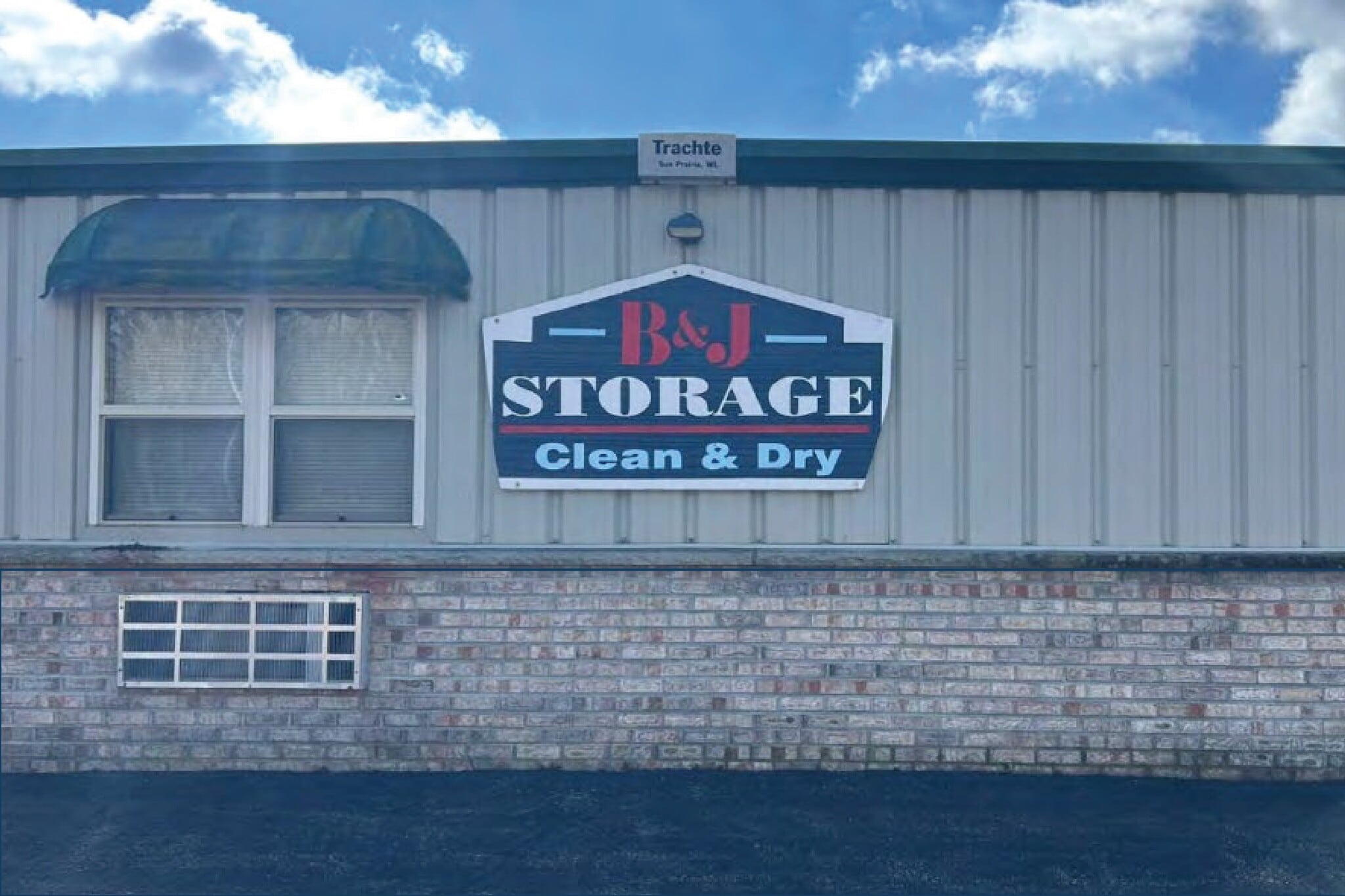 5011 Highway 50, Delavan, WI for sale Building Photo- Image 1 of 5