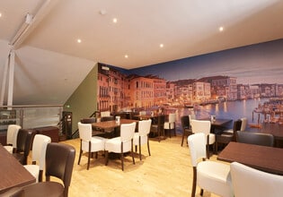 1 Burnbank Rd, Falkirk for lease Interior Photo- Image 2 of 15