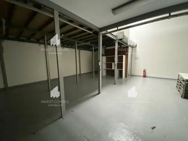 25 Rue Des Alouettes, Eaubonne à louer - Photo intérieure - Image 2 de 8