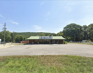 More details for 8922 AL Highway 9, Anniston, AL - Retail for Lease