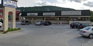 More details for 12 N Main St, Randolph, VT - Retail for Lease