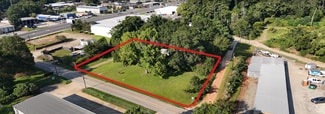 More details for 1602 Spring Dr, Opelika, AL - Office for Sale