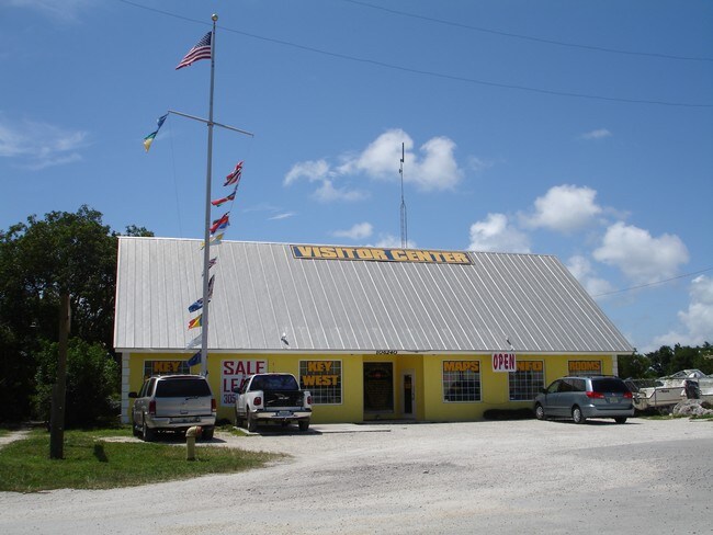 More details for 106240 Overseas Hwy, Key Largo, FL - Office for Sale