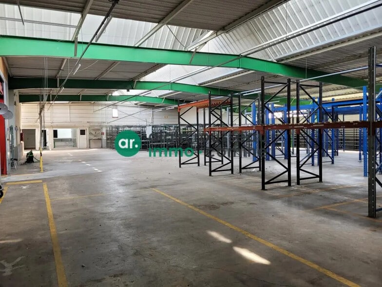 Flex dans La Chapelle-sur-Erdre à louer - Photo intérieure - Image 1 de 10