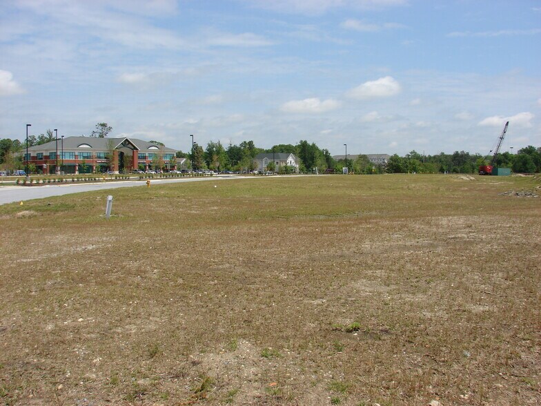 10340 O'Donnell Pl, Waldorf, MD à vendre - Autre - Image 3 de 4