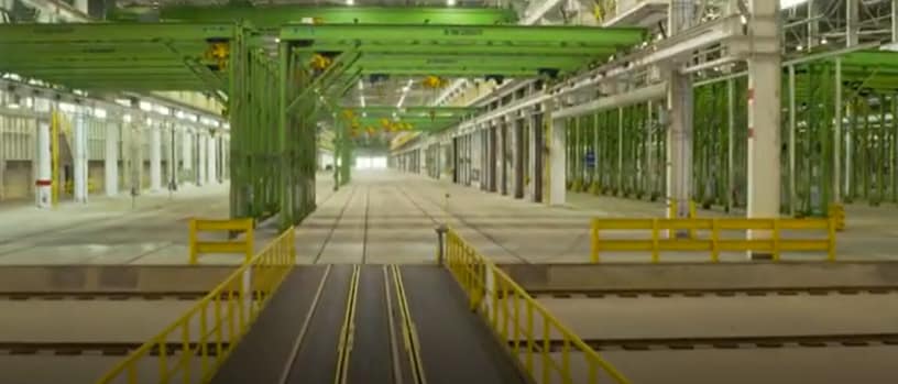 1200 Haley Dr, Cherokee, AL à louer Photo intérieure- Image 1 de 1