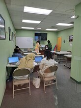 1543 State Route 27, Somerset, NJ for lease Interior Photo- Image 2 of 6