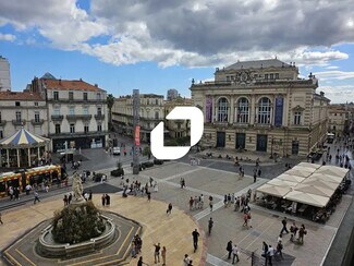 More details for Office for Lease