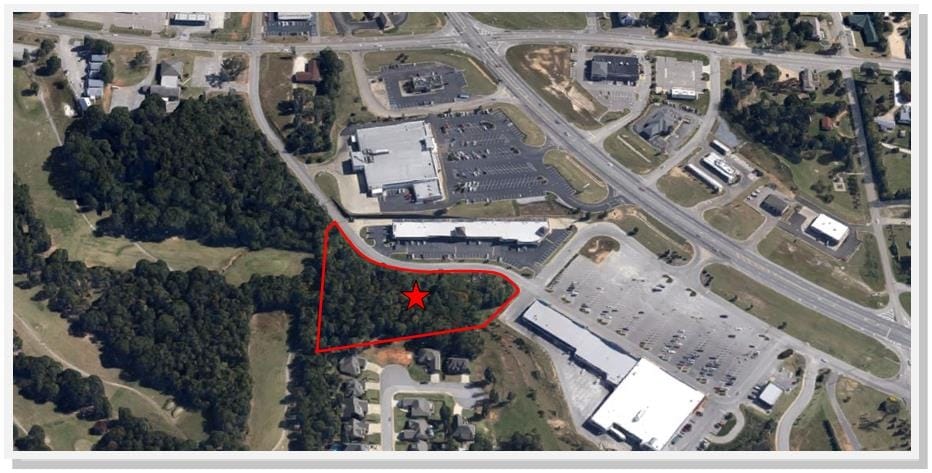 193 Ashton Park Dr, Millbrook, AL for sale Building Photo- Image 1 of 3