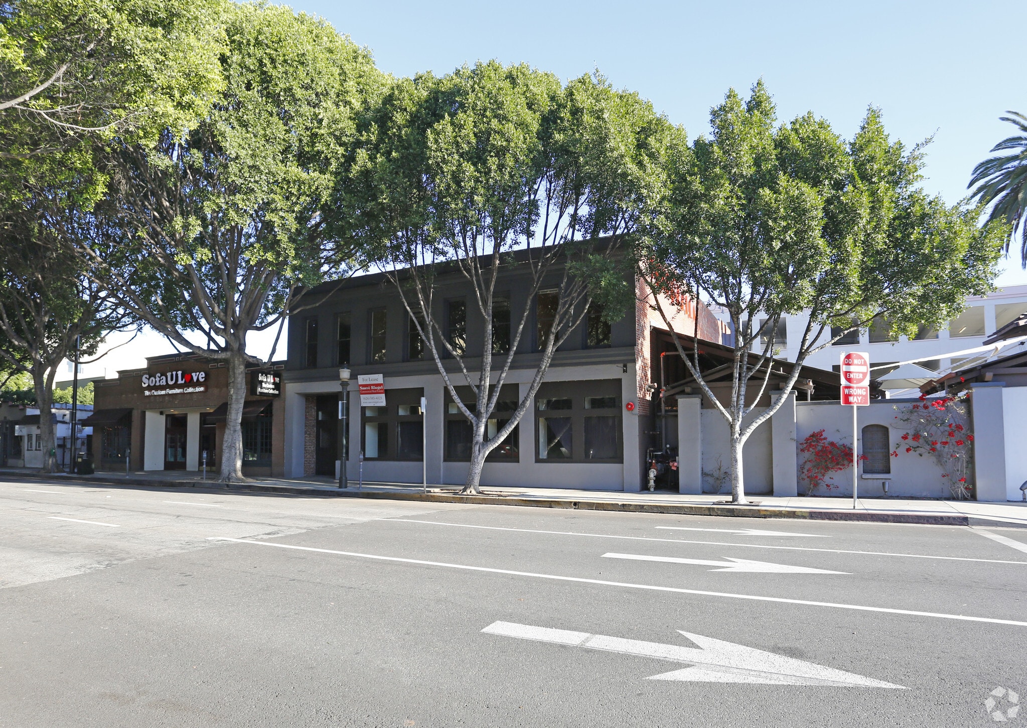 101 W Green St, Pasadena, CA for sale Primary Photo- Image 1 of 9