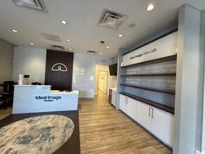 1750 N University Dr, Coral Springs, FL for lease Interior Photo- Image 2 of 8