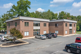 More details for 924 Old Harmony Rd, Newark, DE - Office for Lease