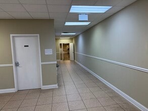 5431 E Silver Springs Blvd, Silver Springs, FL for lease Interior Photo- Image 2 of 5