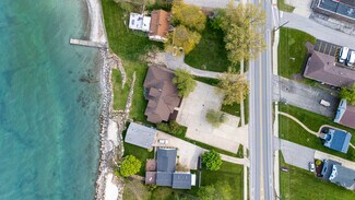Plus de détails pour 4259 Lake Rd, Lorain, OH - Bureau à louer